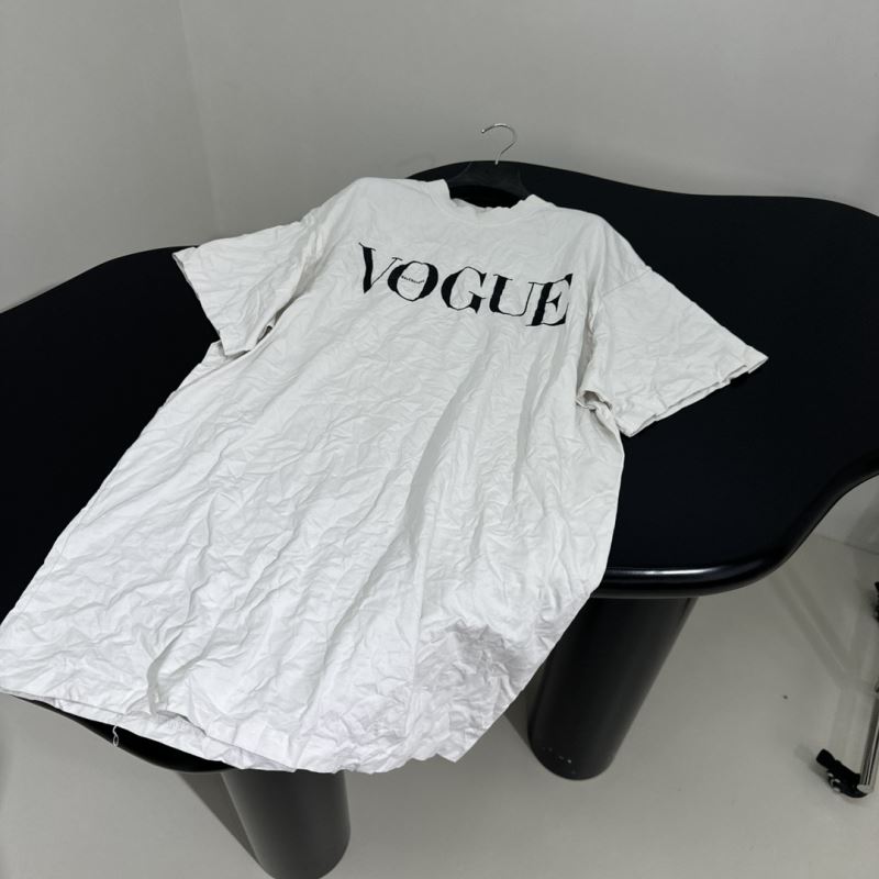 Balenciaga T-Shirts